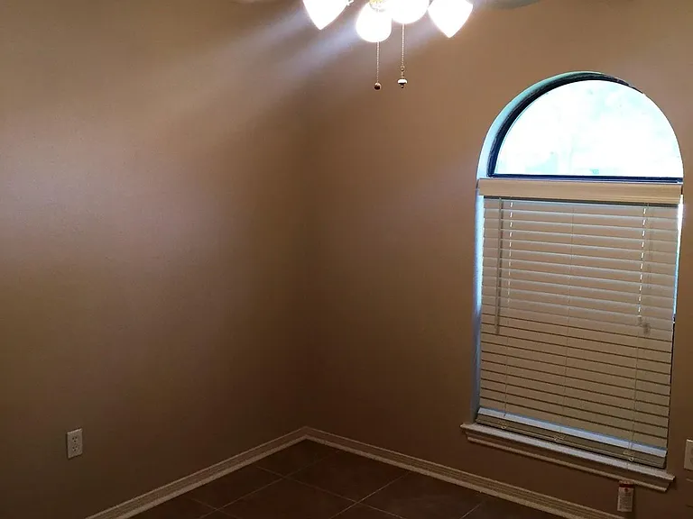 222 Appaloosa Dr — Photo 11