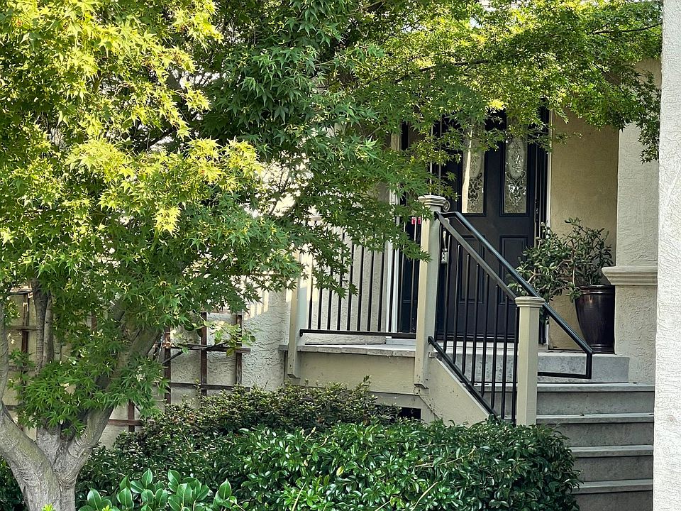 1st image of 11808 Kemper Oaks Ct