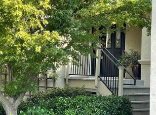 11808 Kemper Oaks Ct, Auburn, CA 95603