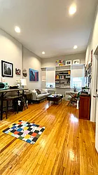 Rented by Spire Group