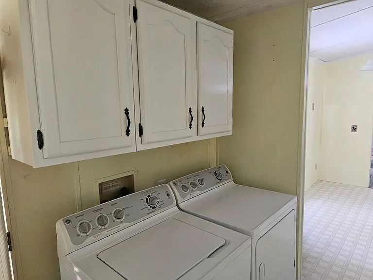 156 Lexie Ln — Photo 12