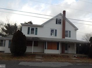 15 Mulberry St, Delran, NJ 08075