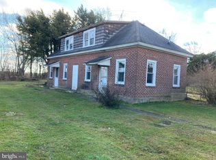 925 Watson Rd, Jamison, PA 18929