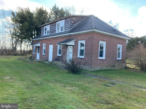 925 Watson Rd, Jamison, PA 18929