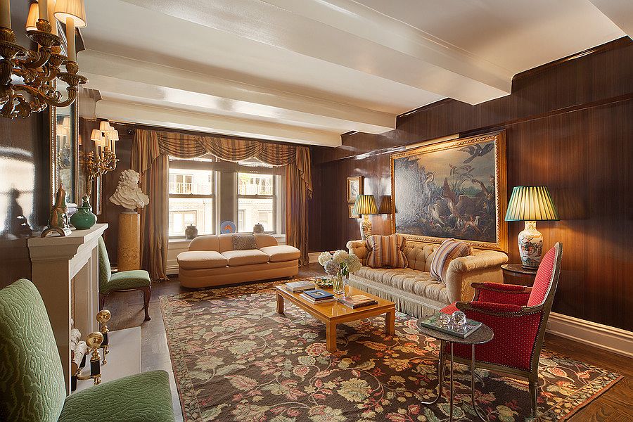 1st image of 30 Beekman Pl #10D