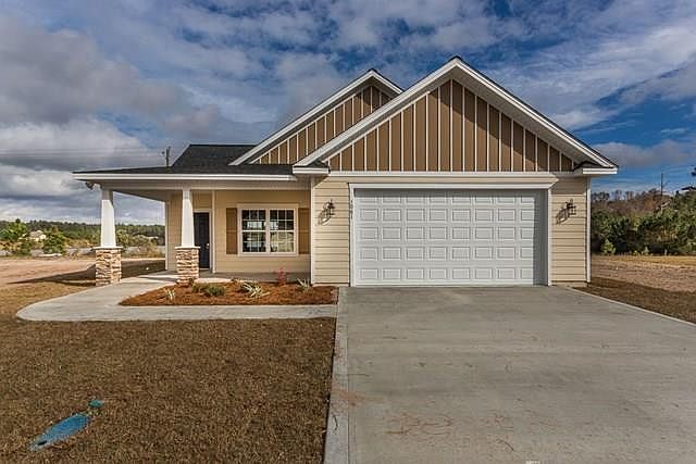 1st image of 1081 Autumns Wood Cir