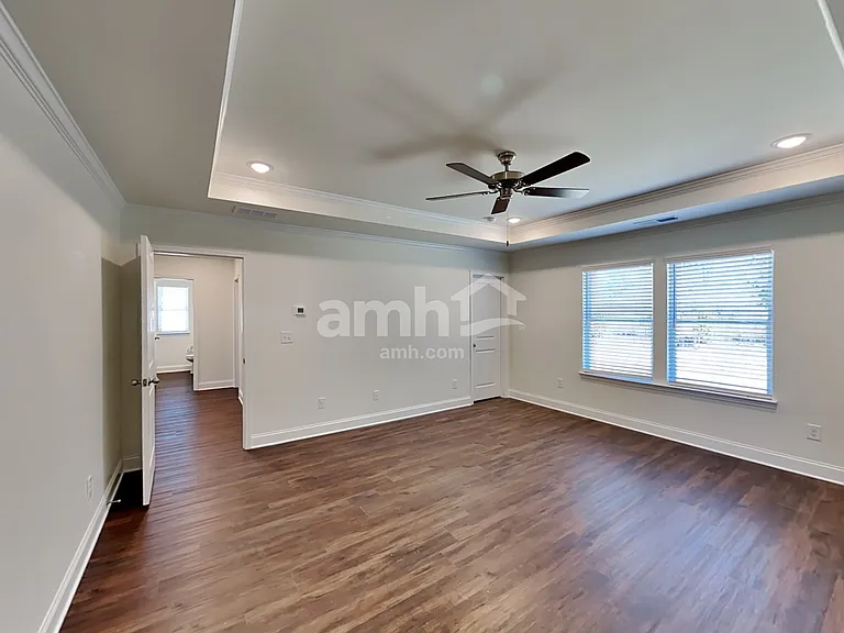 76 Pecan Dr — Photo 14