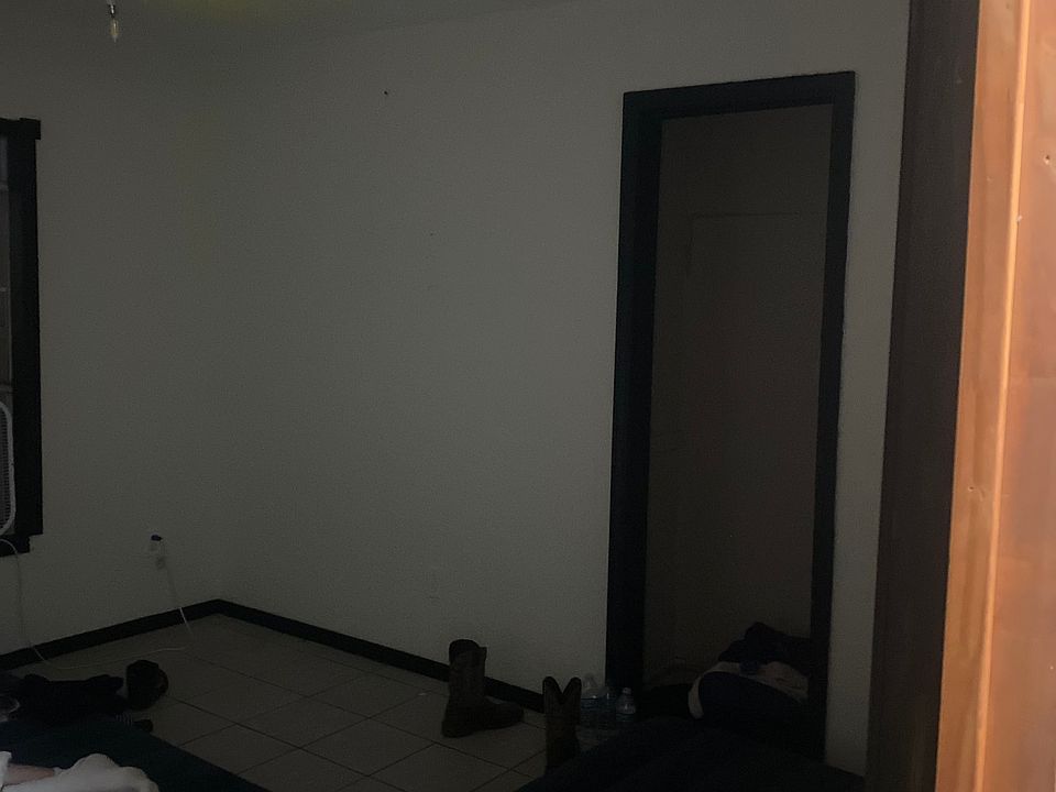 1st image of 3520 Tays