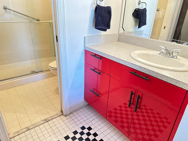 7593 Tahiti Ln #205 — Photo 16