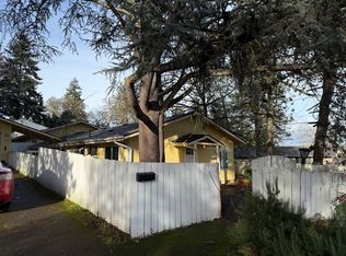 2310 Grant St, Eugene, OR 97405