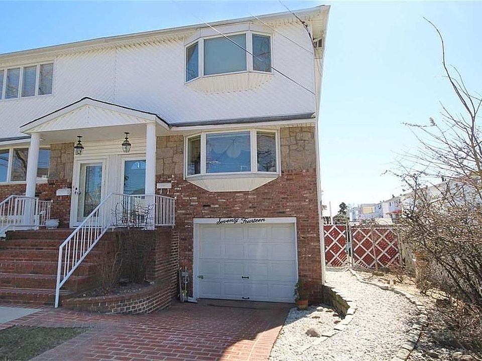1st image of 7014 Avenue