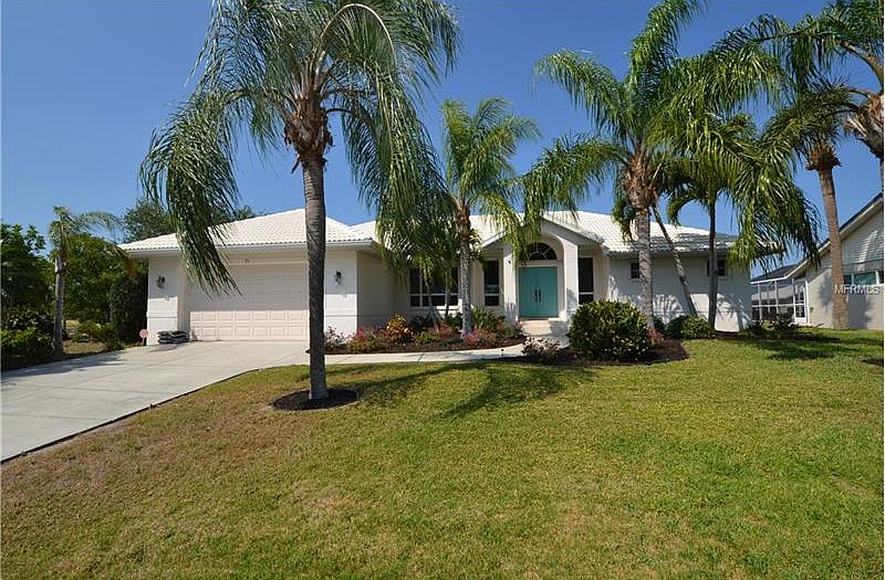 1st image of 71 Tropicana Dr