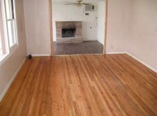 2242 Carol St, Modesto, CA 95354