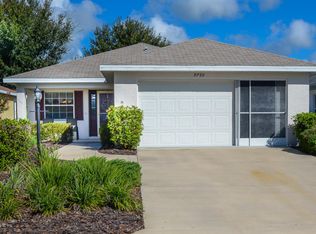9799 SW 92nd Place Rd, Ocala, FL 34481