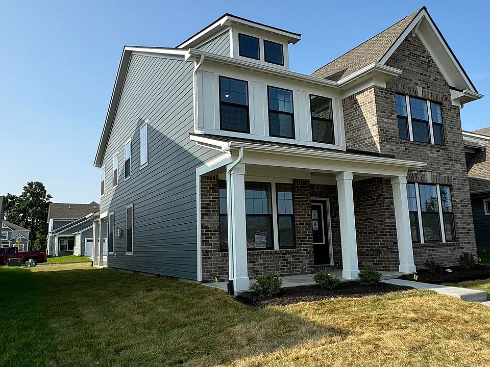 2nd image of 1739 W 171st St