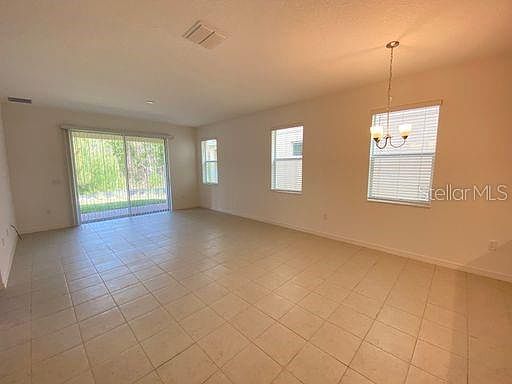 3rd image of 3181 Montserrat Pl
