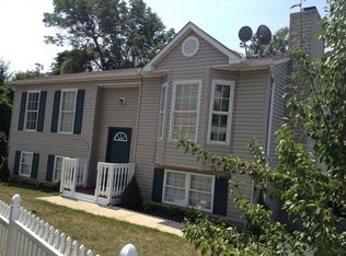 8268 Glen Ct, Jessup, MD 20794