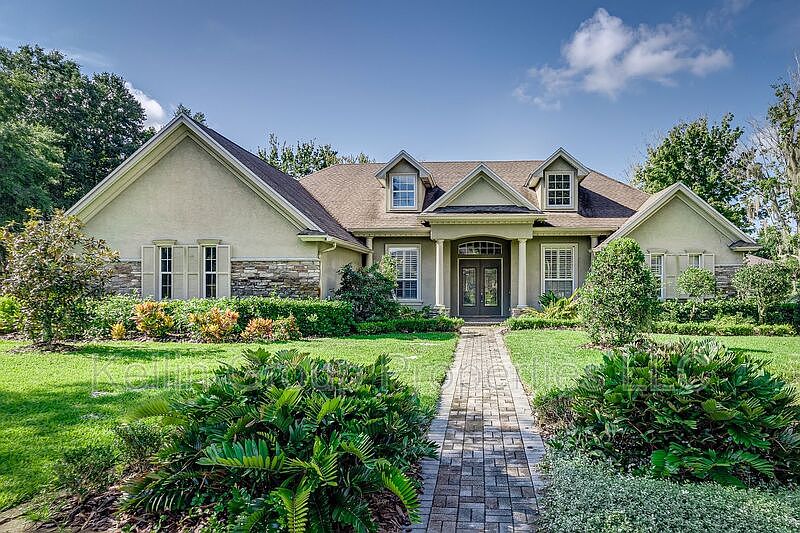 1st image of 1035 Ashton Woods Ln