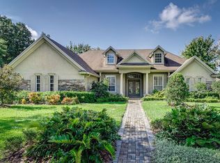 1035 Ashton Woods Ln, Lakeland, FL 33813