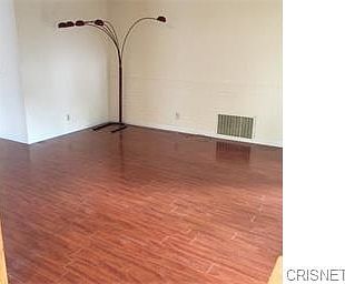 4th image of 1527 Adele Pl