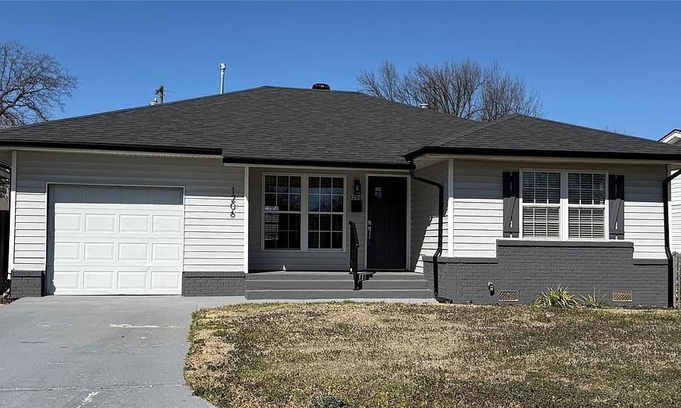 1st image of 1206 Monroe Dr