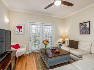 1901 5th Ave E Unit 3221, Tuscaloosa, AL