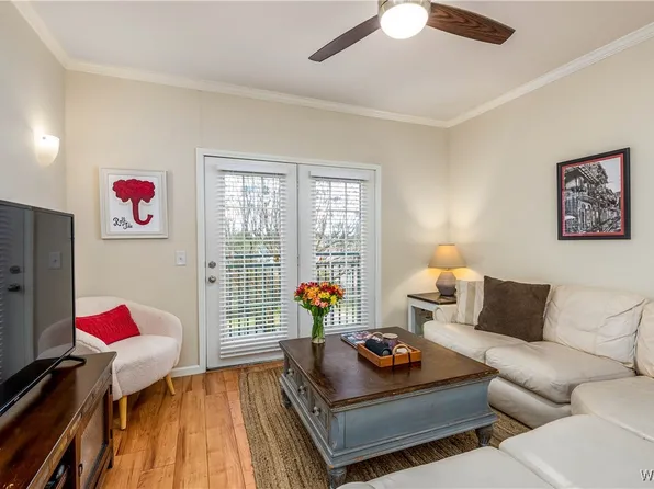 1901 5th Ave E Unit 3221, Tuscaloosa, AL 35401