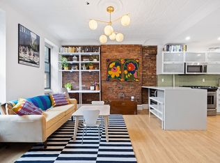 533 Clinton St #2AB, Brooklyn, NY