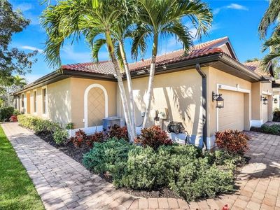 11087 St Roman WAY, Bonita Springs, FL, 34135