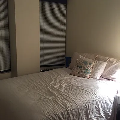 Rented by Geraldine Capasso, LREB | media 16