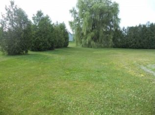 199 S Maple St, Vergennes, VT 05491