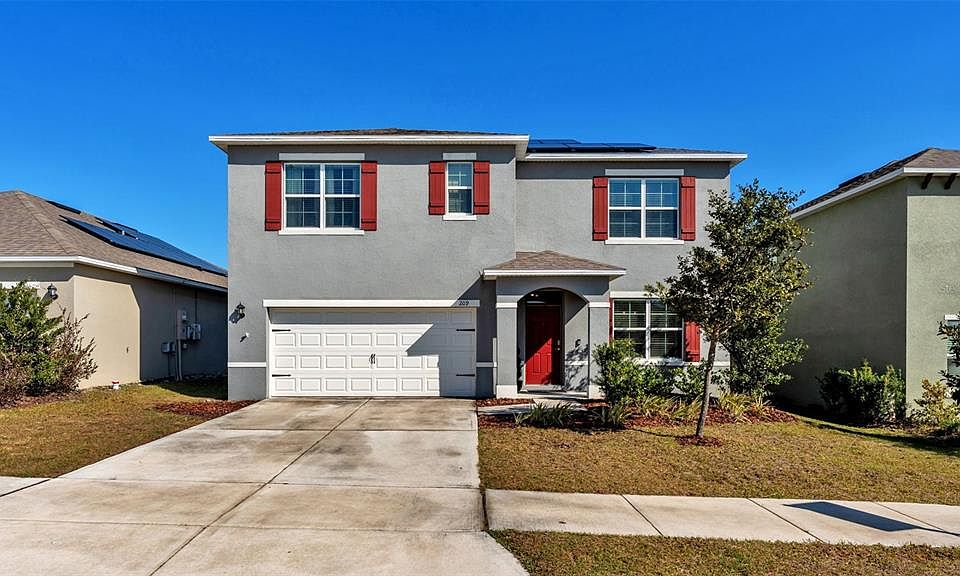 1st image of 209 Sofia Ln