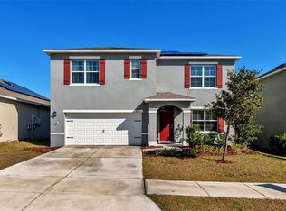 209 Sofia Ln, Lake Alfred, FL 33850