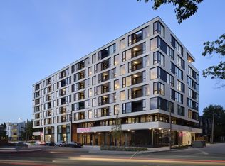 State Street, Seattle, WA 98144