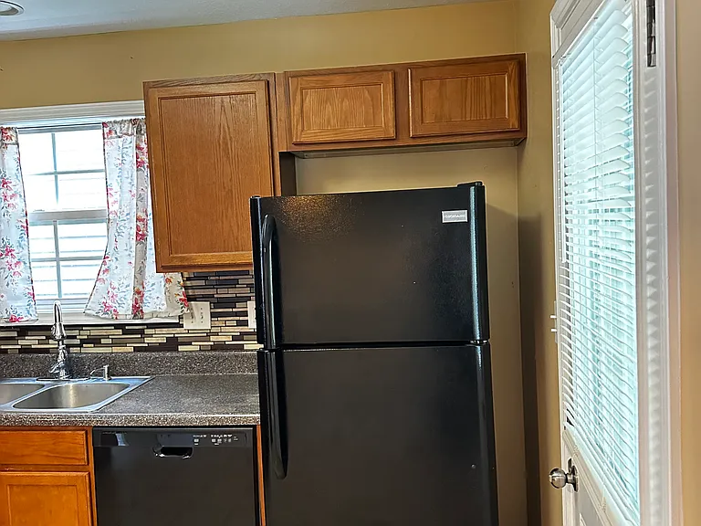 4755 Forest Landing Way — Photo 9