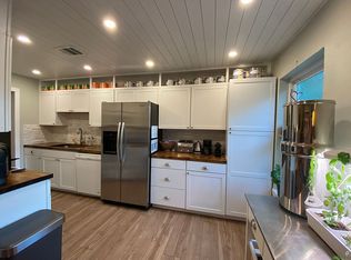 6419 Kelly Elliott Rd, Arlington, TX 76001