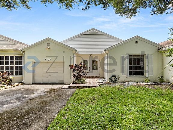 2nd image of 7705 Forest Green Ln #1