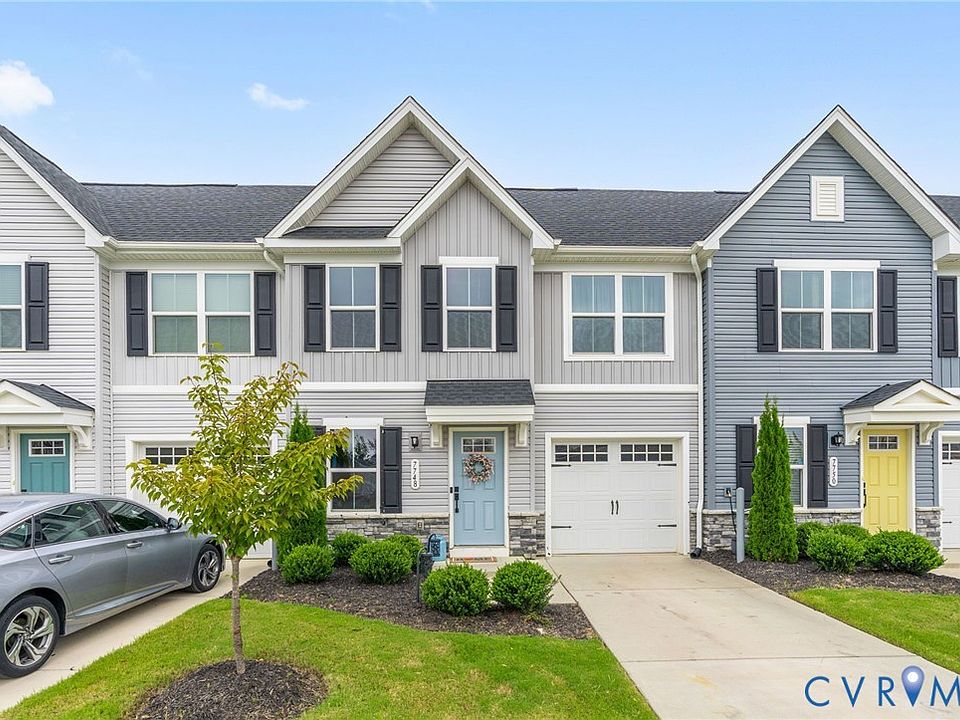 1st image of 7748 Baron Berkley Ln