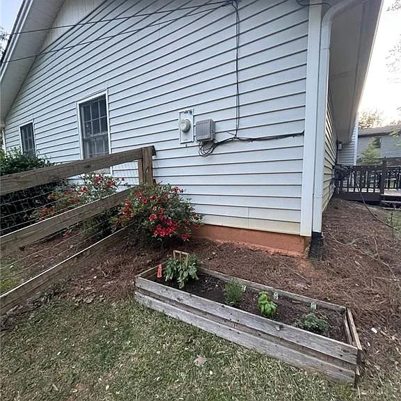 1132 Owen Cir — Photo 29
