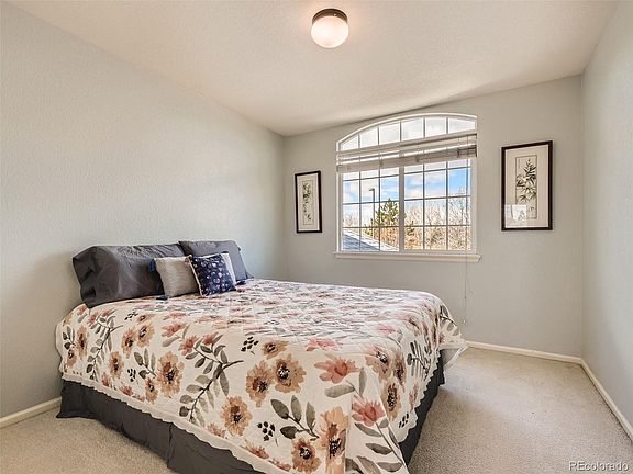 5th image of 5320 S Harlan Way