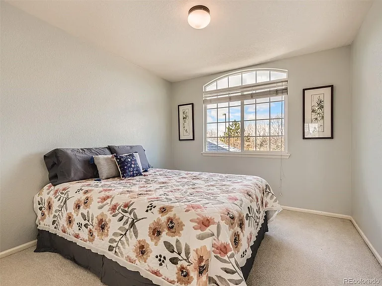 5320 S Harlan Way — Photo 5