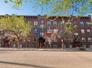 541 E 14th Ave #5, Denver, CO 80203