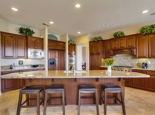 3137 Via Viejas Oeste, Alpine, CA 91901