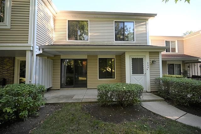 1st image of 464 Kennedy Pl