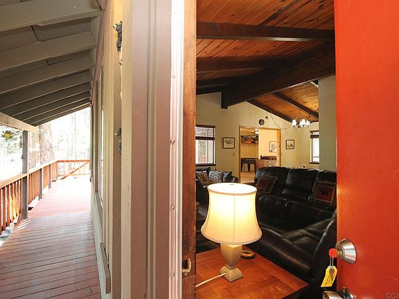 3rd image of 2218 Yana Ln #178