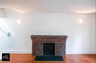 Rented by Highline Residential
