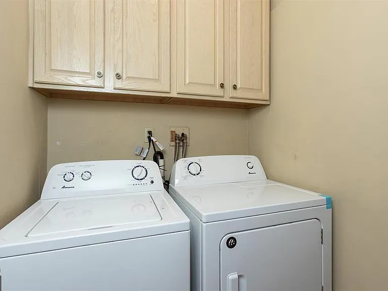 112 Nissley St #2 — Photo 7
