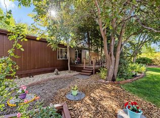 1050 36 1/2 Ln, Pueblo, CO 81006