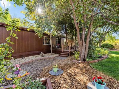 1050 36 1/2 Ln, Pueblo, CO, 81006