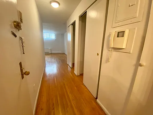 Rented by JM Preston Properties LLC | media 12